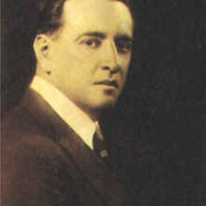 ✅ Biografía de Historia José Eustasio Rivera escritor de la Voragine Huila. ✨
